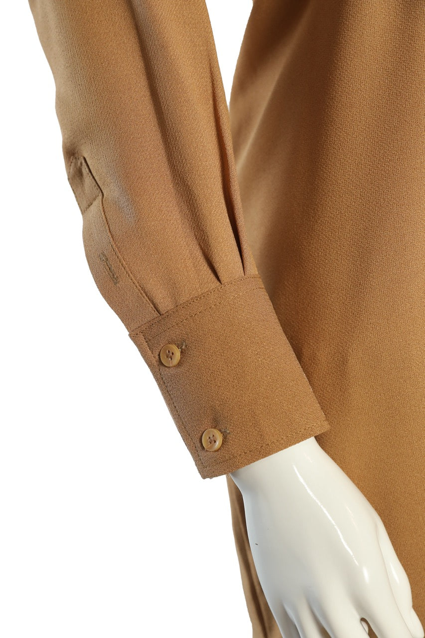 Camel two Piece